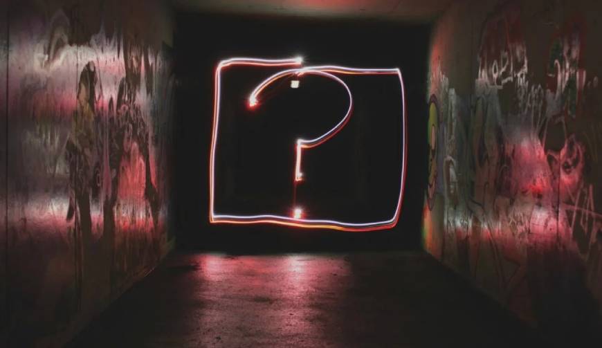 东丽区产品视频拍摄哪家好？