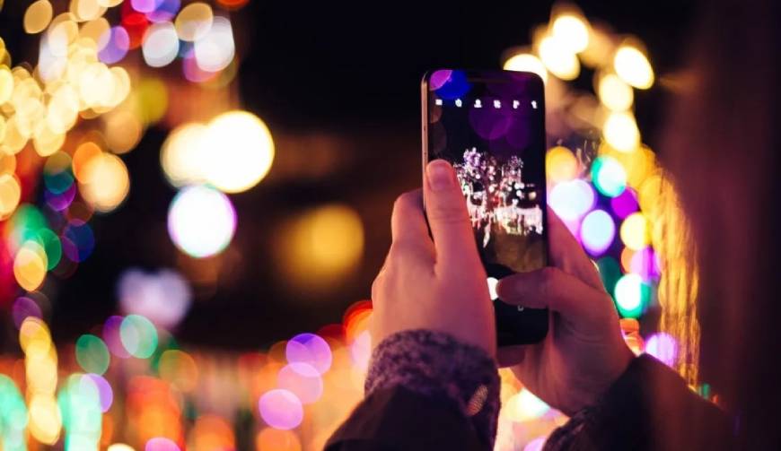 东丽区产品视频拍摄惊艳亮相：极致细节，彰显卓越品质