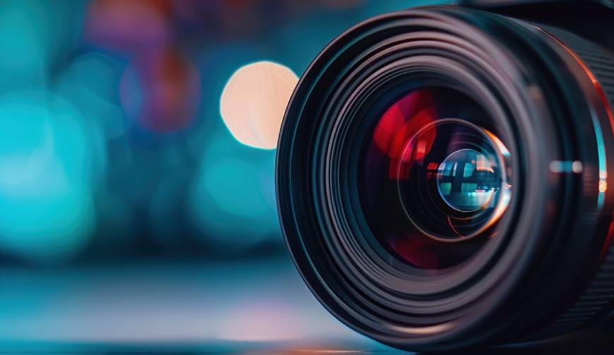 与东丽区产品视频拍摄同行：畅享高效、舒适的每一天