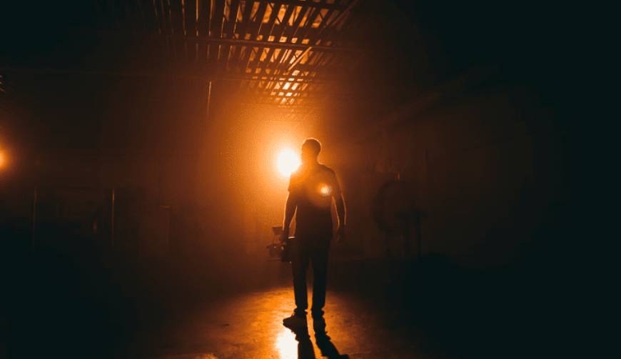 未曾见过的东丽区产品视频拍摄：一场颠覆认知的视觉盛宴