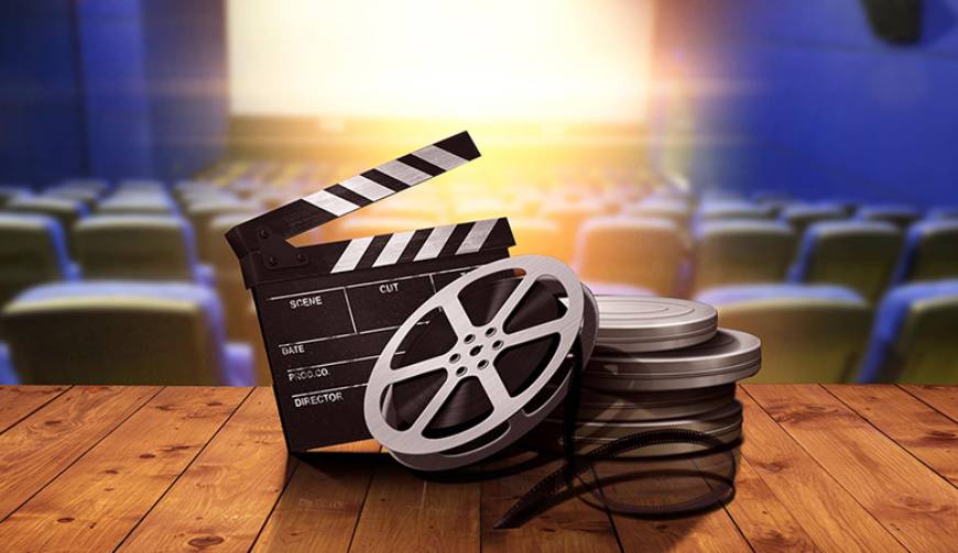 东丽区极致互动，持续学习，紧跟时代步伐的产品宣传视频创作者