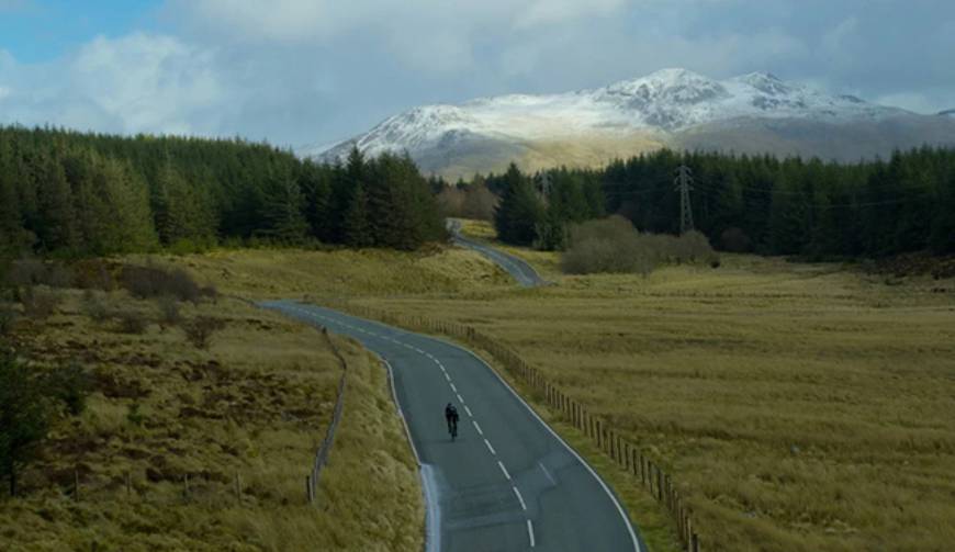 东丽区产品宣传视频拍摄公司全攻略，为品牌打造专属传播利器