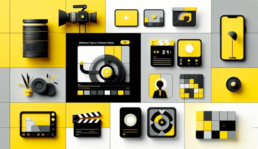 深耕东丽区电商产品视频拍摄制作，解锁产品电商爆单的核心法则