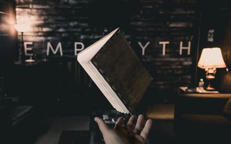 解锁东丽区产品视频拍摄精髓，让产品故事直击人心