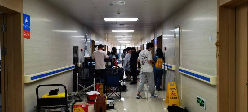 解锁东丽区产品视频拍摄新玩法，引领营销新潮流