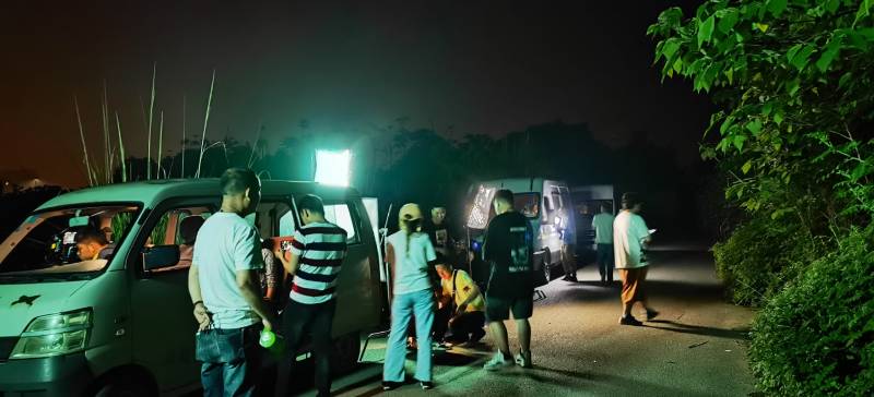 东丽区产品宣传视频制作方案：AI智能剪辑辅助，快速响应市场热点迭代