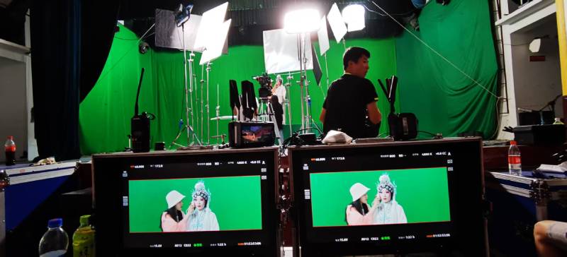 东丽区产品视频拍摄核心技法，赋能产品视觉竞争力飙升