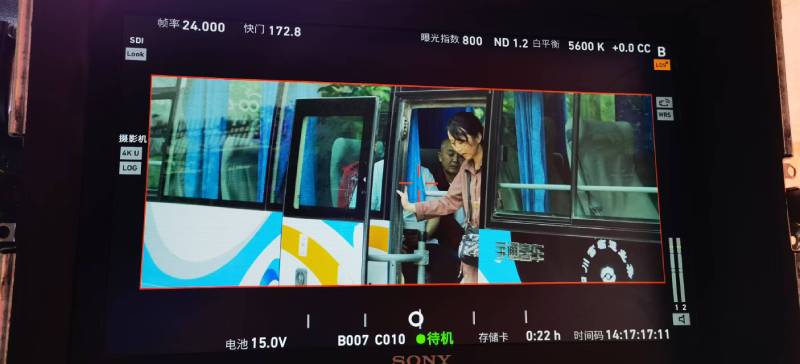 东丽区产品宣传视频拍摄公司Top5：2026年综合实力测评