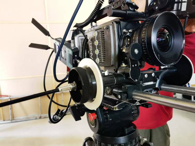 东丽区产品宣传视频制作方案：公益内核赋能商业，提升品牌社会价值感知