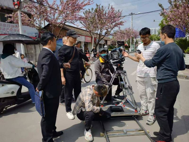 节日限定！东丽区电商产品宣传视频定制礼盒装惊艳亮相