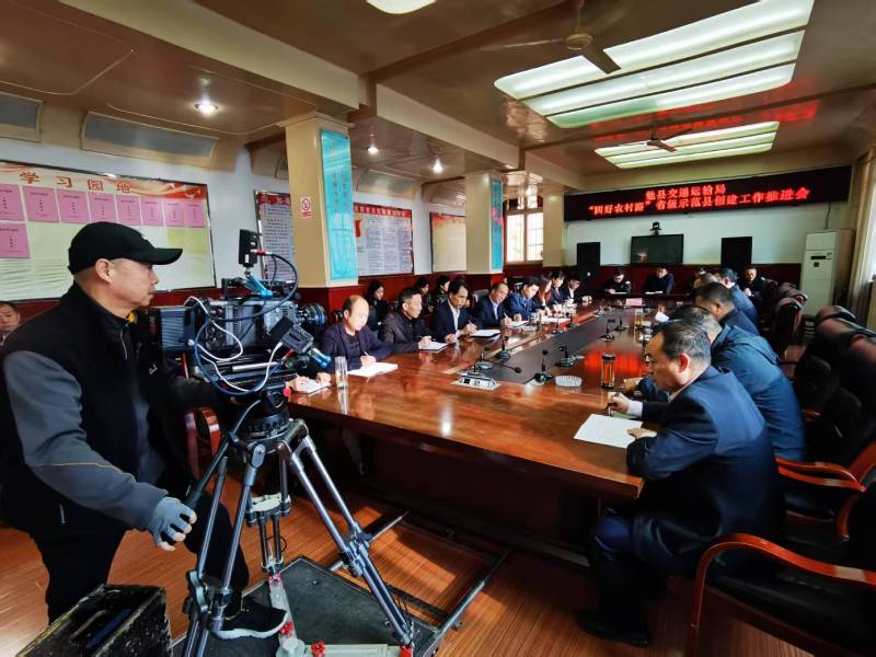 零经验也能拍大片？东丽区产品视频拍摄公司全程代运营托管服务