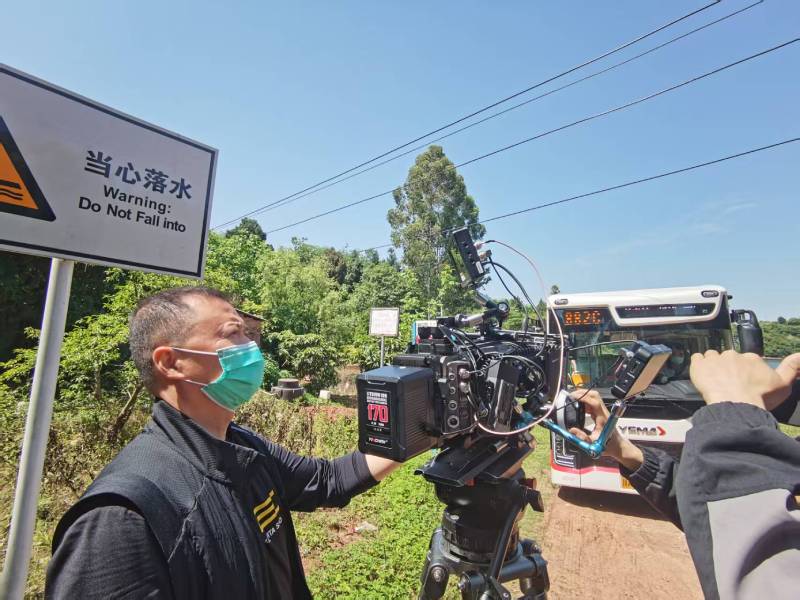 选对公司才出彩！深度剖析东丽区产品视频拍摄公司的核心竞争力